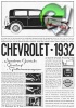Chevrolet 1932 05.jpg